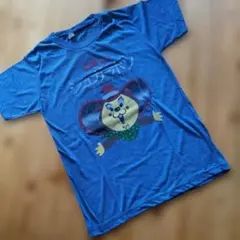 ★USED★Kellogg's シュガーポン半袖 Tシャツ Sサイズ — image 1
