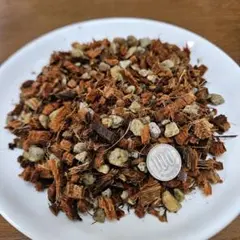 ココチップ+日向土ブレンド 1.5L — image 1