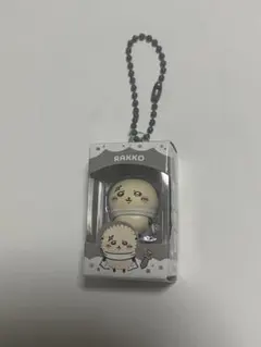 ちいかわチョコボックス ラッコ — image 1