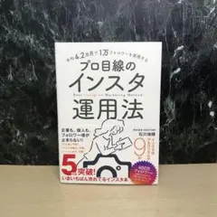 平均4.2カ月で1万フォロワーを実現する プロ目線のインスタ運用法 — image 1