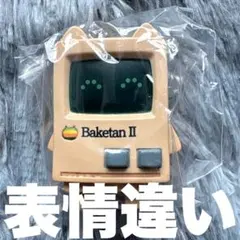 【未開封】VAG SP バケタン1号 One up. 限定 カプセルトイ — image 1