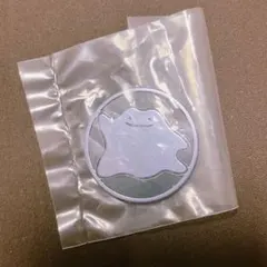 【新品未開封】ポケモンコインコレクション メタモン【美品】 — image 1
