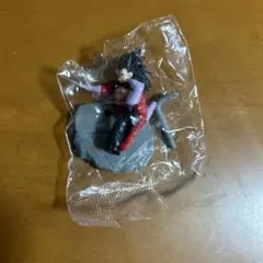 チョコサプ　ドラゴンボール２ ベジータ超サイヤ人４ — image 1