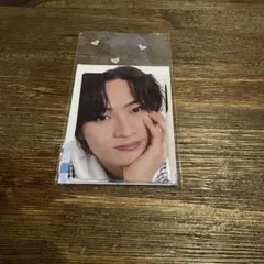 ACEES 切り抜きまとめ売り — image 1