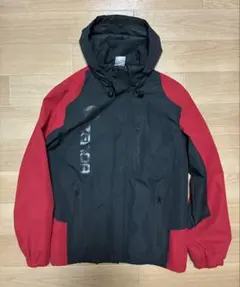◇ゼノア 非売品 ジャンパー L 林業 — image 1