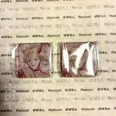 入間くん バカンス エリザベッタ — image 1