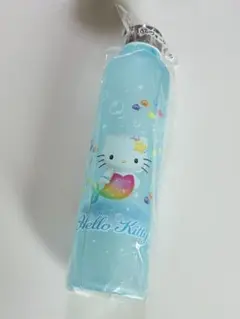 サンリオ ハローキティ 当たりくじ 大容量 ウォーターボトル — image 1