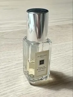 きいろ様専用 ジョーマローン試供品 — image 1