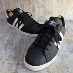 アディダス adidas コーストスター スニーカー【28.0】EE8901 — image 1