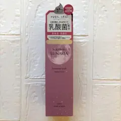 【新品未開封】ソウカイテキ ルナリアフェミニンウォッシュ150ml — image 1