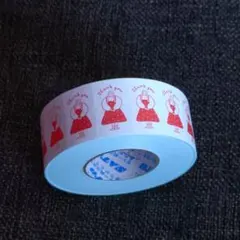 6/20(土)まで期間限定値下げ！＠あず様 リクエスト 3点 まとめ商品 — image 1