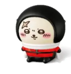 最安値マクドナルド ハッピーセット ラッコ — image 1