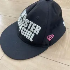 NEW ERA Sister Jenni girls キャップ 7 — image 1