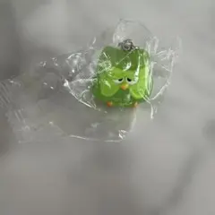 デュオリンゴ めじるしアクセサリー 新品未開封 — image 1