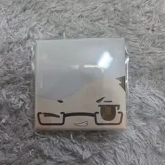 ダイヤのA スクエア缶バッジ　御幸一也 — image 1