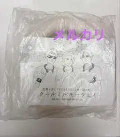 BREAKERZ BIRTHDAY PARTY AKIHIDE 20260704 — image 1