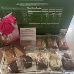Big Island Candies Island Orchid Mini — image 1