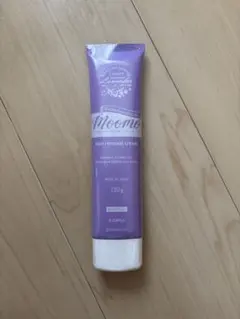 Moomo ムーモ 除毛クリーム 120g — image 1