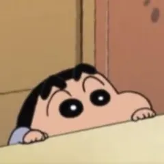 ‪‪❤︎‬様 専用 — image 1