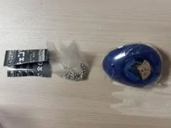 チェンソーマン レゼ編 ビーム サウンドロップ — image 1
