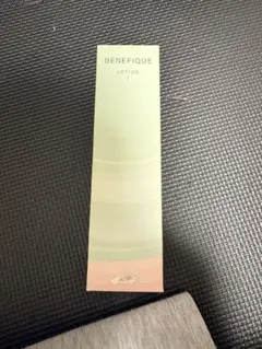 BENEFIQUE ドゥース ローション I 200ml — image 1