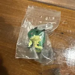 ドラゴンボール　めじるし　ポルンガ — image 1