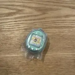 たまごっち ミニチュアチャームコレクション4 ガチャ — image 1