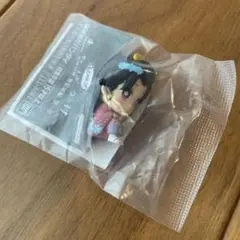 鬼滅の刃 まちぼうけ　恋雪 — image 1