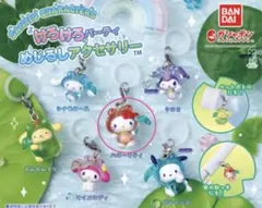 kntさま 専用 — image 1