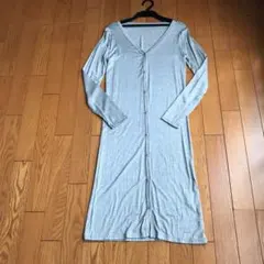 ★【新品】★◆ロングカーディガン◆ — image 1