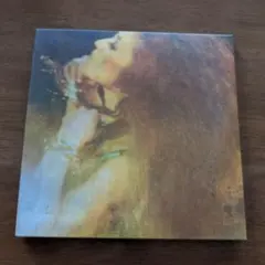 ジビエ・ド・マリ　CD＋DVD — image 1