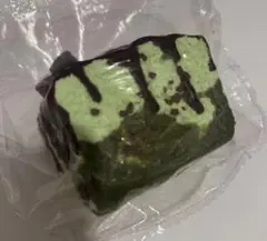 kikisquishy スクイーズ 純泥 — image 1