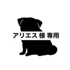 ☆ アリエス 様 専用 — image 1