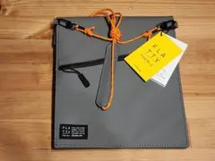 新品未使用‼キングジム　フラッティワンマイル — image 1