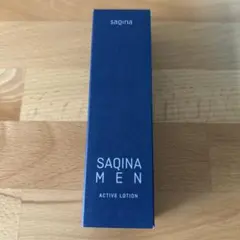 サキナメン アクティブローション N 150ml — image 1