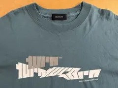 sakanaction SAKANAQUARIUM 2024 Tシャツ — image 1