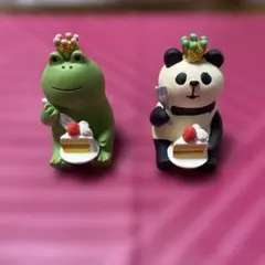 コンコンブル　15周年記念 — image 1