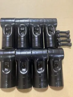 専用 — image 1