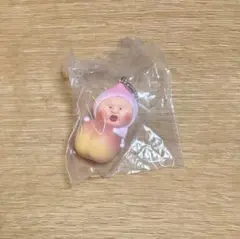 こびとづかん　カクレモモジリコレクション　だきつき — image 1