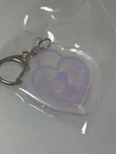 吉澤要人 げんじぶシークレットパーティー — image 1