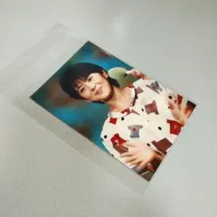 小泉今日子生写真　★当時物★ — image 1