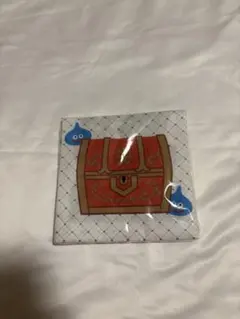 期間限定セール♡ — image 1