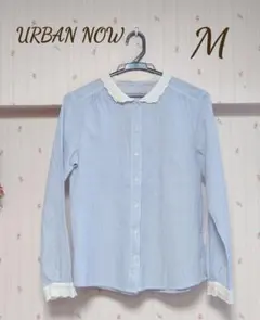 mtzk1739msm2653様 リクエスト 2点 まとめ商品 — image 1