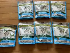 グリニーズ 猫用 グリルツナ味　大容量130g×7 正規品 — image 1