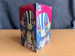 鬼滅の刃 Q posket 猗窩座 フィギュア — image 1