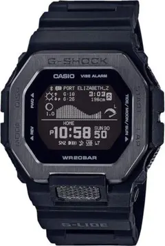 新品・未使用★国内正規品★G-SHOCK★GBX-100NS-1JF — image 1