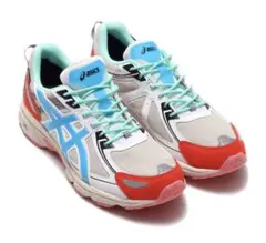 asics GEL-VENTURE 6 G-TX atmos — image 1