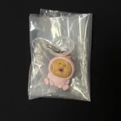 こびとづかん めじるしフレンズ カクレモモジリ — image 1