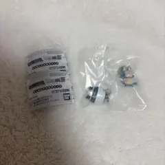 ドラゴンボールめじるしアクセサリー — image 1
