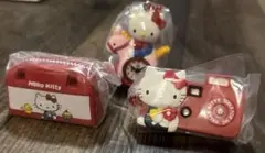 なつかしアイテム　ミニチュアコレクション、コレクション② — image 1